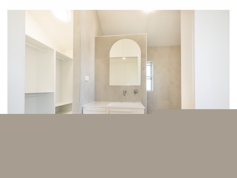 66 Wandal Road, Wandal QLD 4700