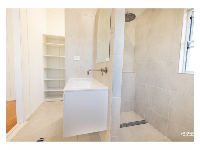 66 Wandal Road, Wandal QLD 4700