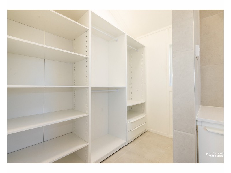 66 Wandal Road, Wandal QLD 4700