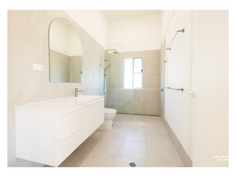 66 Wandal Road, Wandal QLD 4700