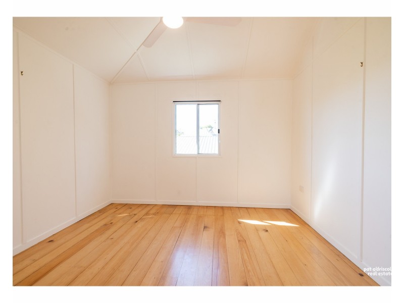 66 Wandal Road, Wandal QLD 4700