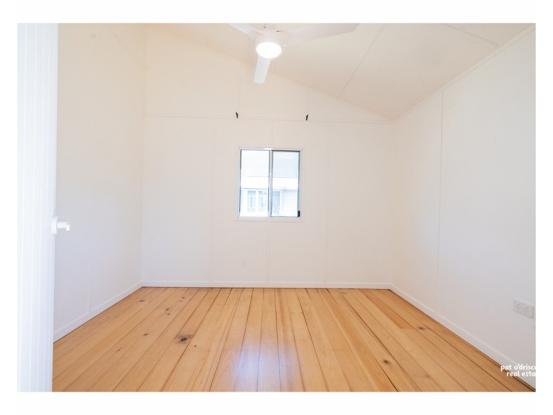 66 Wandal Road, Wandal QLD 4700