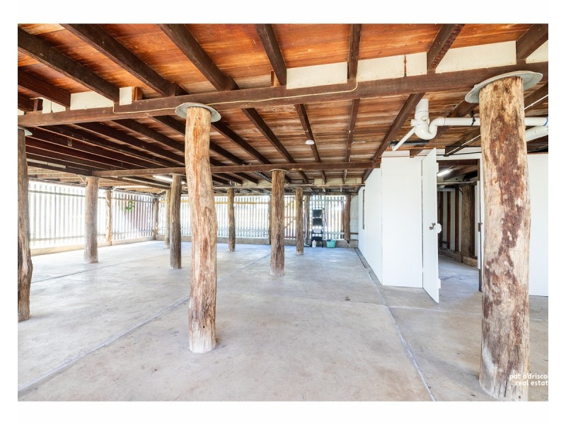 66 Wandal Road, Wandal QLD 4700