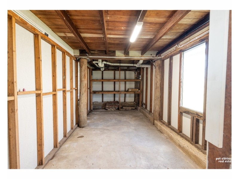 66 Wandal Road, Wandal QLD 4700