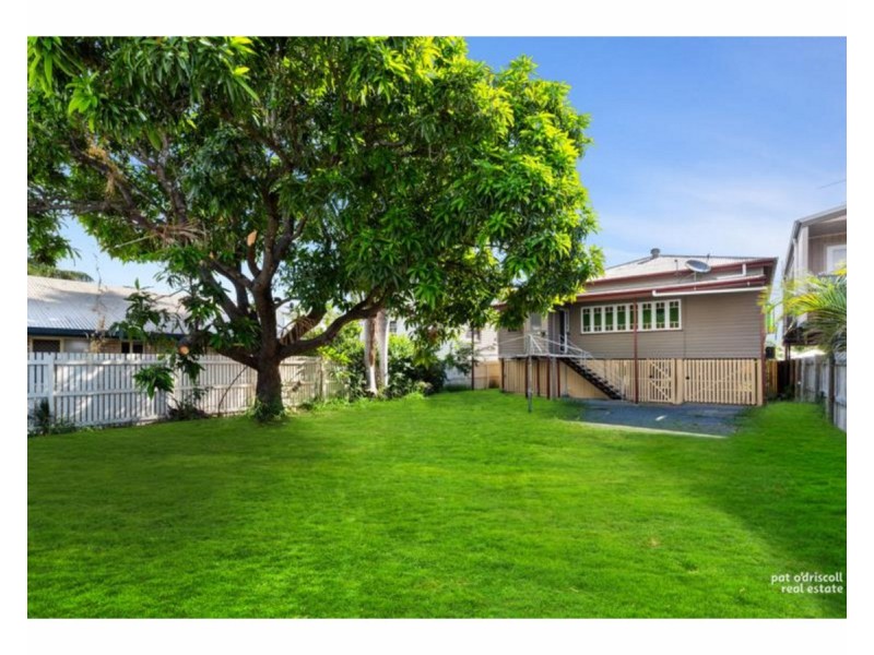 139 Murray Street, Rockhampton City QLD 4700