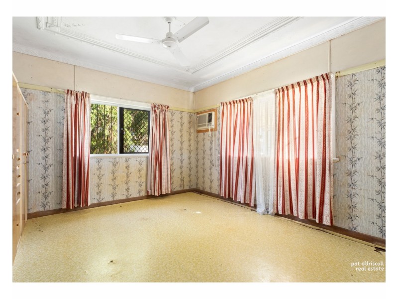 92 Tomkins Street, Berserker QLD 4701