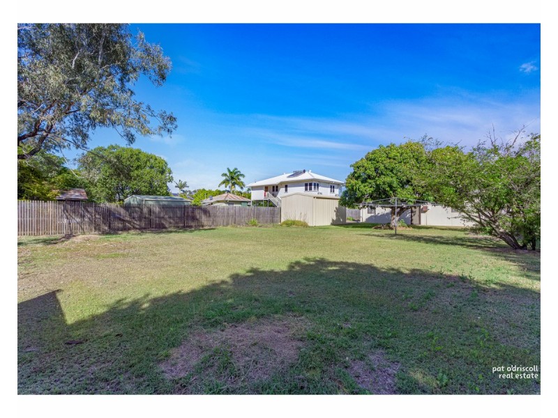 92 Tomkins Street, Berserker QLD 4701