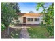 92 Tomkins Street, Berserker QLD 4701
