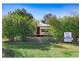 92 Tomkins Street, Berserker QLD 4701