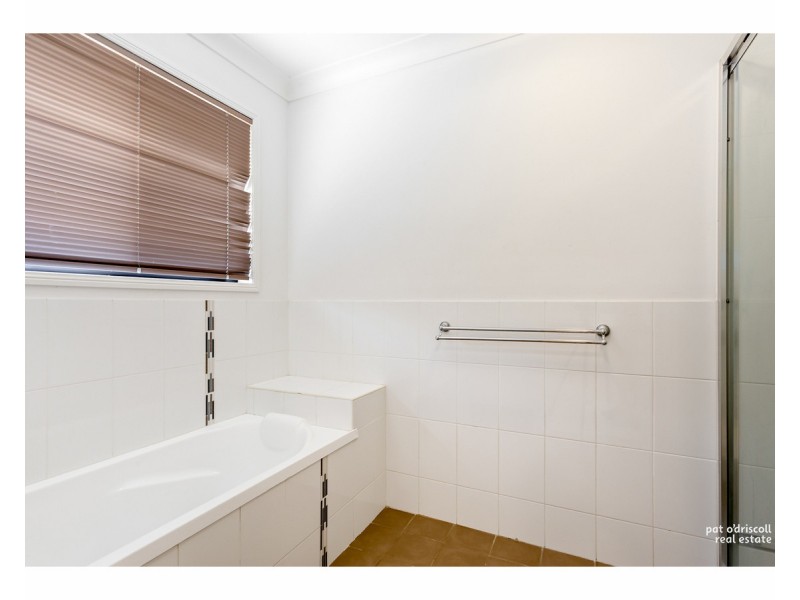 19 Poinciana Drive, Gracemere QLD 4702