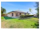 19 Poinciana Drive, Gracemere QLD 4702