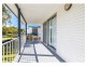 270 Elphinstone Street, Koongal QLD 4701