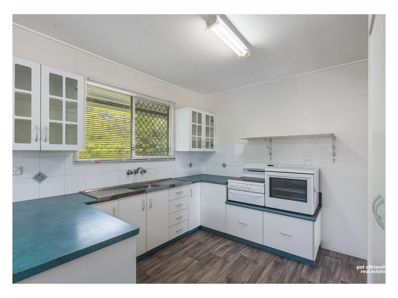 270 Elphinstone Street, Koongal QLD 4701