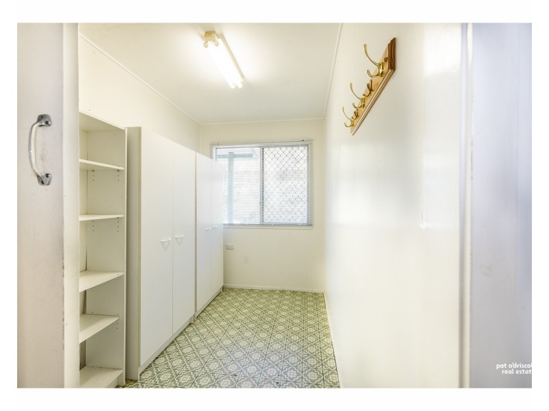 270 Elphinstone Street, Koongal QLD 4701
