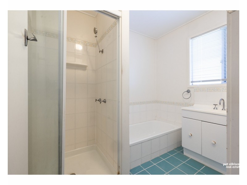 270 Elphinstone Street, Koongal QLD 4701
