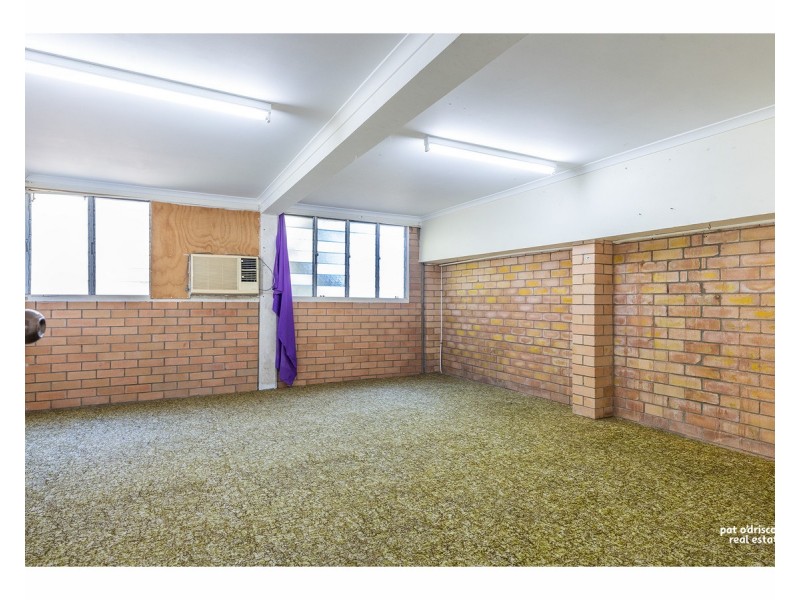 270 Elphinstone Street, Koongal QLD 4701