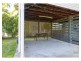 270 Elphinstone Street, Koongal QLD 4701