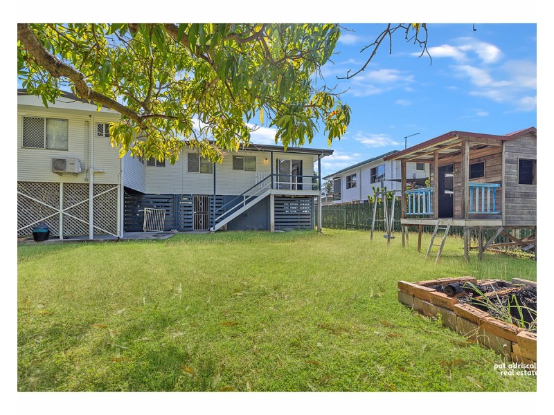 270 Elphinstone Street, Koongal QLD 4701