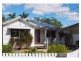 3a Pattison Street, Wandal QLD 4700