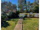 3a Pattison Street, Wandal QLD 4700