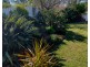 3a Pattison Street, Wandal QLD 4700