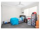 3a Pattison Street, Wandal QLD 4700