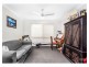 3a Pattison Street, Wandal QLD 4700