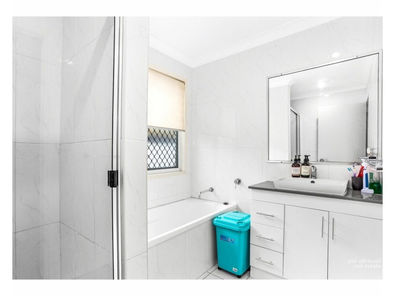 3a Pattison Street, Wandal QLD 4700