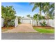 3a Pattison Street, Wandal QLD 4700