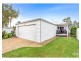 3a Pattison Street, Wandal QLD 4700