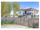 97 Bremner Street, Berserker QLD 4701