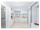 97 Bremner Street, Berserker QLD 4701