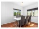 97 Bremner Street, Berserker QLD 4701
