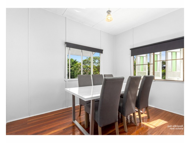 97 Bremner Street, Berserker QLD 4701