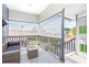 97 Bremner Street, Berserker QLD 4701