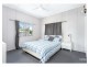 97 Bremner Street, Berserker QLD 4701