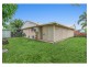 77 Leamington Street, Berserker QLD 4701