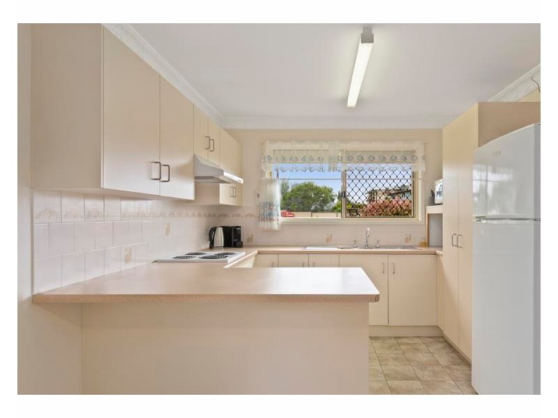 77 Leamington Street, Berserker QLD 4701