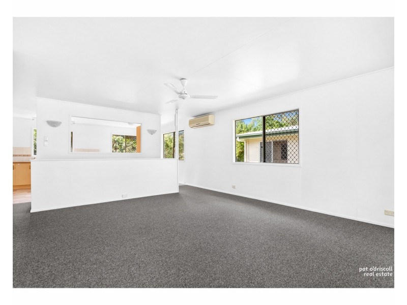 273 Elphinstone Street, Koongal QLD 4701