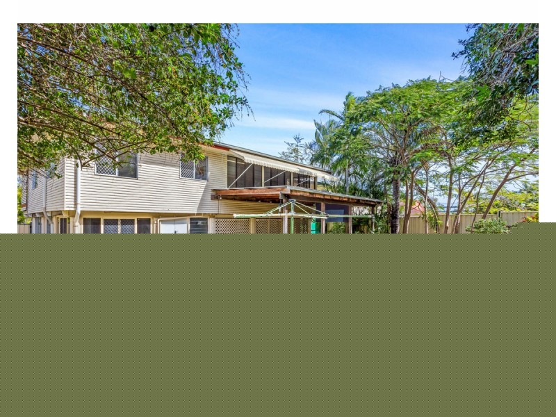 273 Elphinstone Street, Koongal QLD 4701