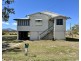 175 Gladstone Road, Allenstown QLD 4700