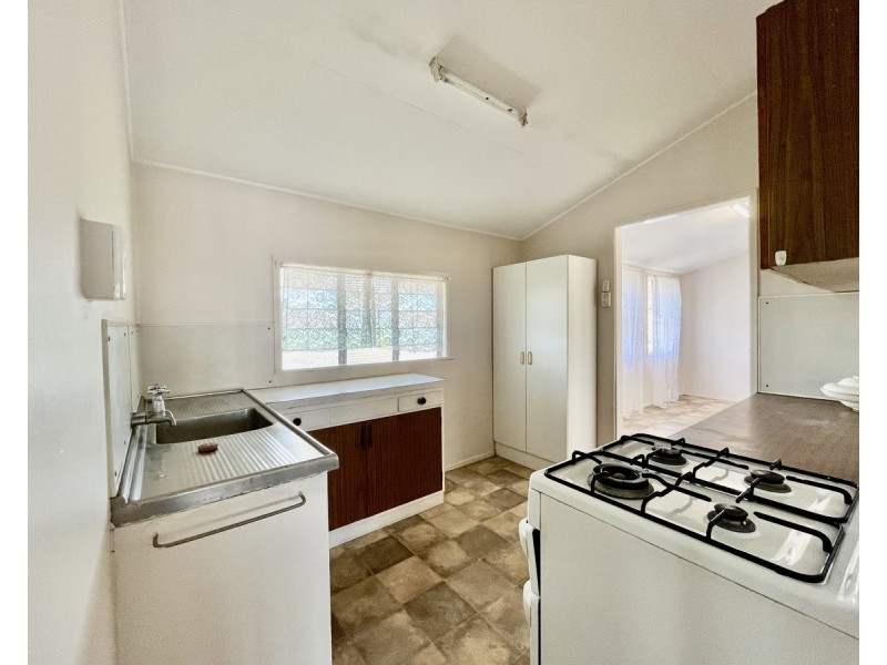 175 Gladstone Road, Allenstown QLD 4700