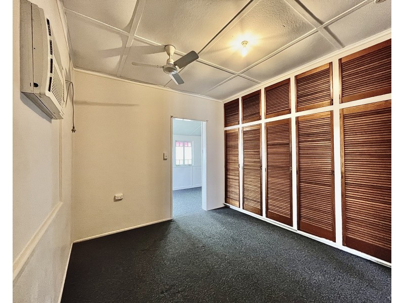 175 Gladstone Road, Allenstown QLD 4700