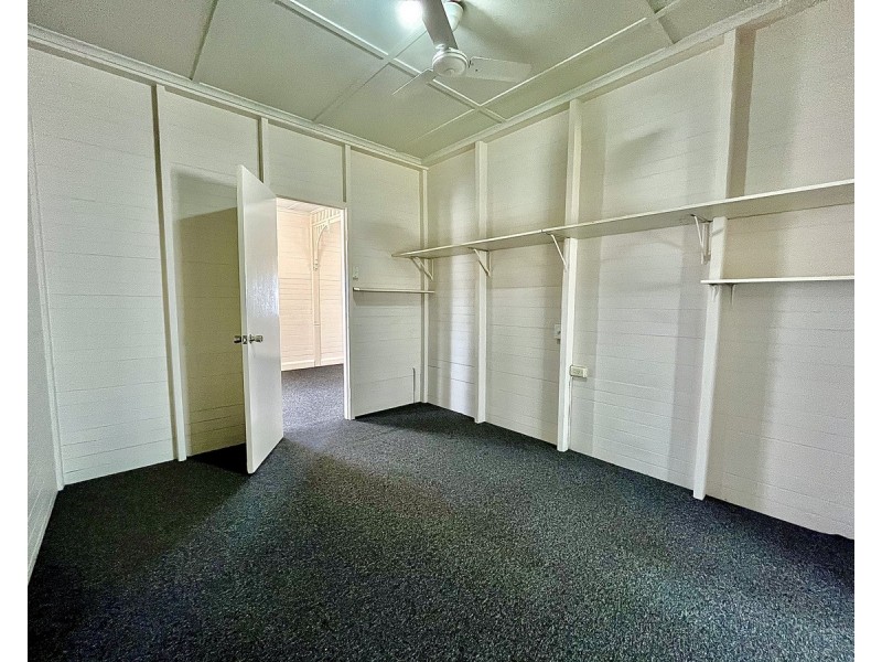 175 Gladstone Road, Allenstown QLD 4700