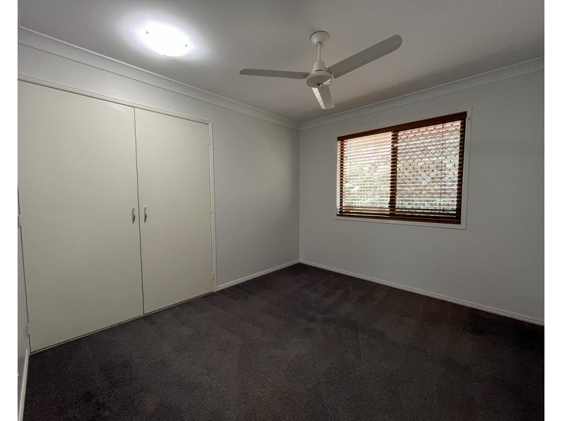 2 Mimosa Court, Gracemere QLD 4702