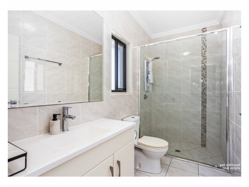 20 Stirling Drive, Rockyview QLD 4701