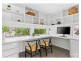 77 Brecknell Street, The Range QLD 4700
