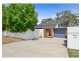 77 Brecknell Street, The Range QLD 4700