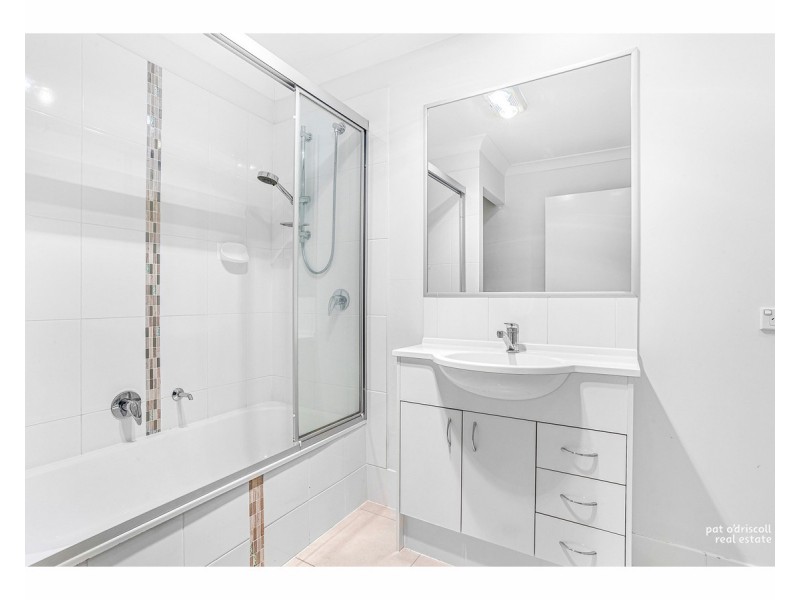 35/58 Lillypilly Avenue, Gracemere QLD 4702