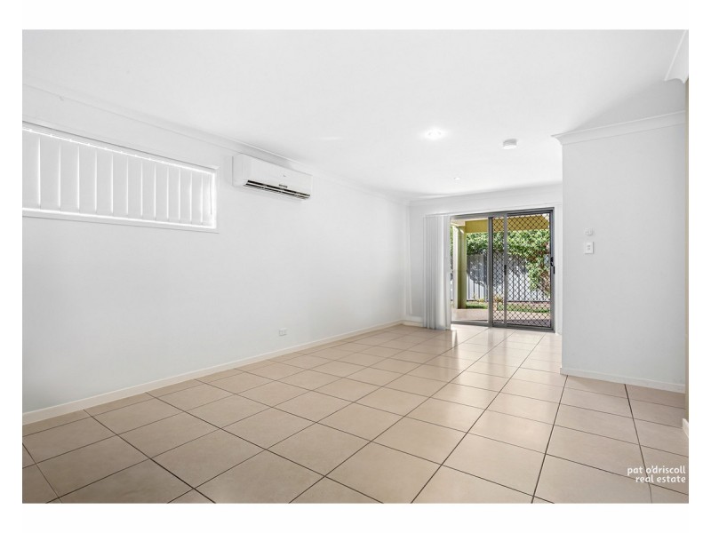 35/58 Lillypilly Avenue, Gracemere QLD 4702